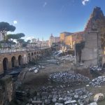 Foro di Traiano