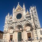 Kathedrale von Siena