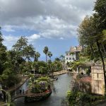 Monte Palace, Funchal, Madeira