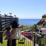 Saccharum Resort Madeira