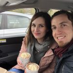 Island-Roadtrip: Heiße Schokolade und Snacks am Golden Circle in Island