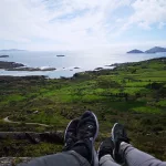 Irland Roadtrip: Zwischenstopp am Ring of Kerry