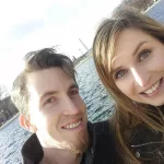 Washington D. C. für Familien: National Mall mit Washington Monument