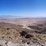 Roadtrip Westküste USA: Zwischen San Diego und Joshua Tree Nationalpark