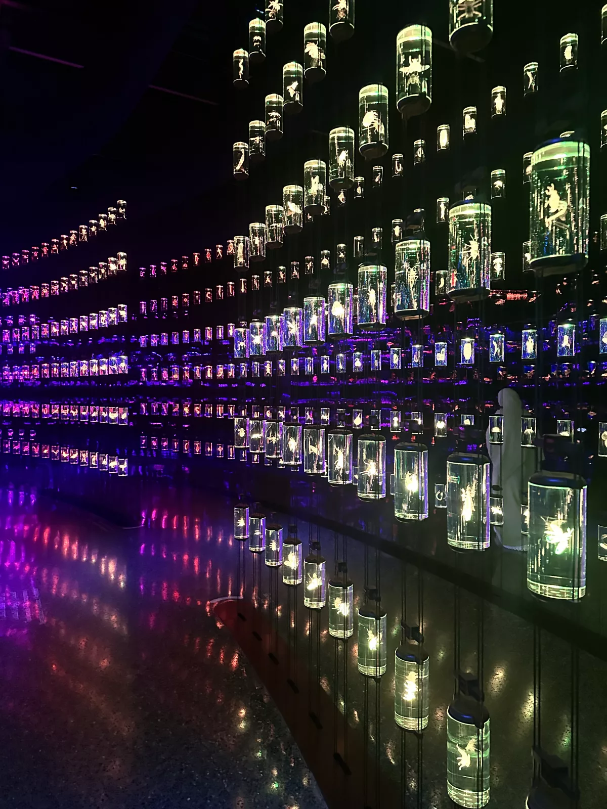 Die besten Ausflugsziele für Familien in Dubai