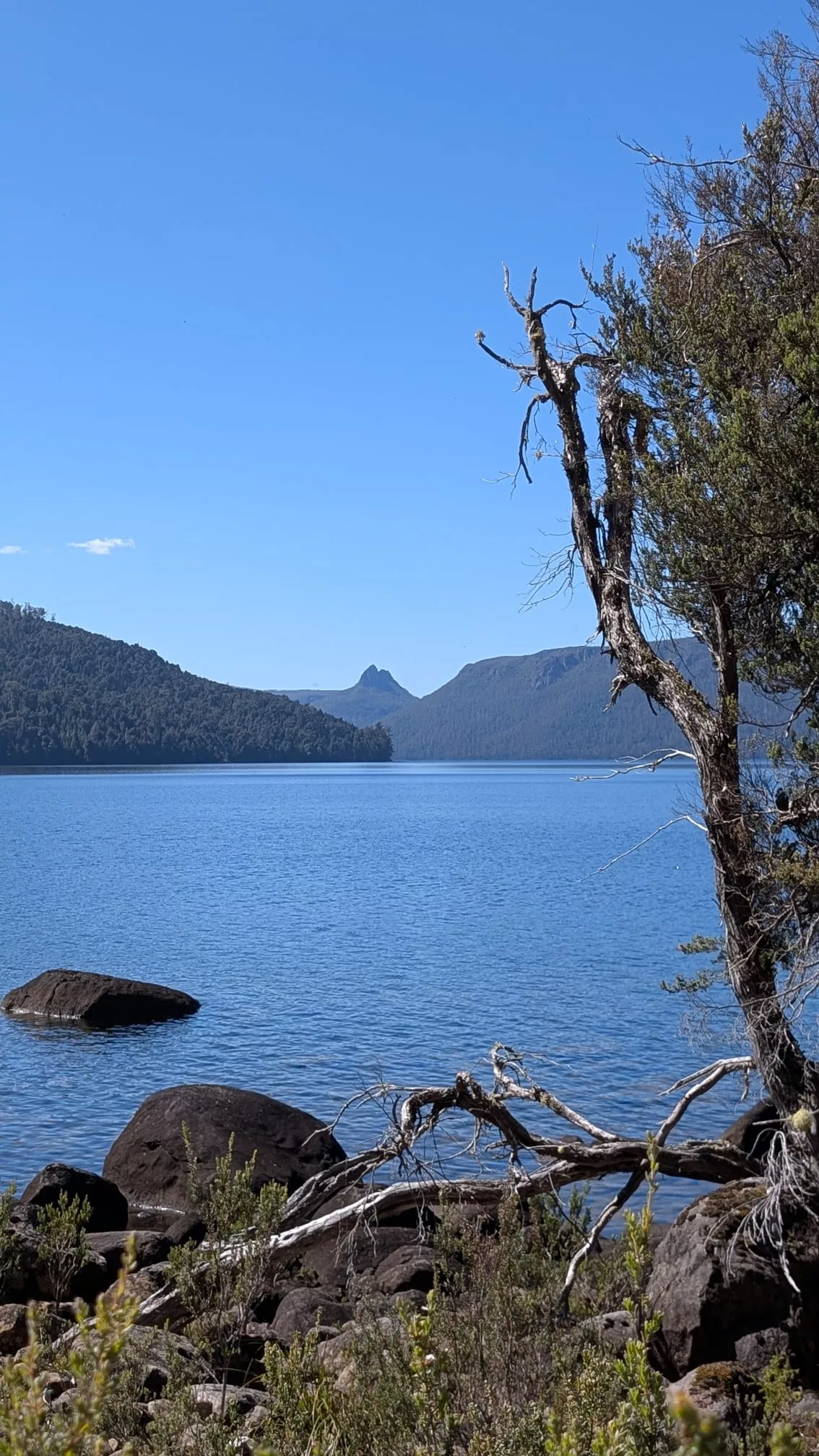 Einfach nur wunderschön, egal ob zum spazieren oder wandern Einfach nur wunderschön, egal ob zum spazieren oder wandern